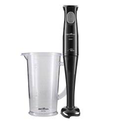 Mixer Britânia Bmx350p 350w 127v é boa?