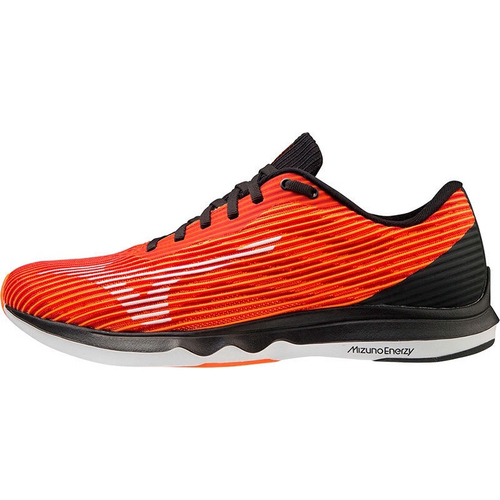 tenis mizuno strike n feminino