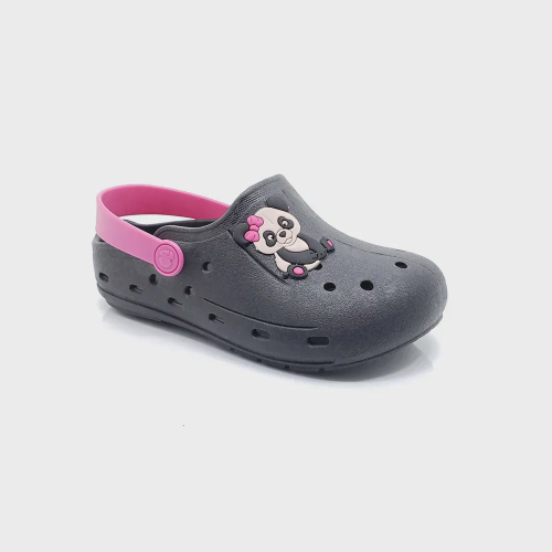 Crocs infantil shops pe com pe