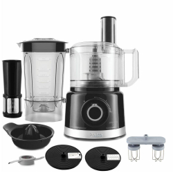 Multiprocessador Philco Pmp1550p Pro Turbo 6 em 1 900w 220v é boa?