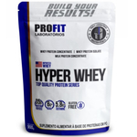 Hyper Whey 900G Profit