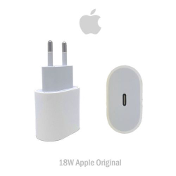 Fonte Carregador Turbo 20w Original iPhone Carregamento rápido Apple é boa?