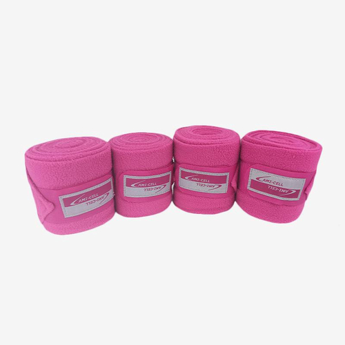 eskadron bandage bolsa