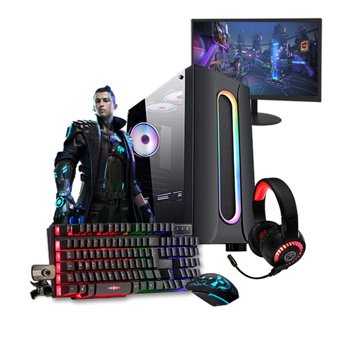 Pc Gamer I5 3470 Promocoes E Ofertas Na Americanas Pc Gamer I5 3470 Promocoes E Ofertas Na Americanas