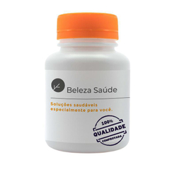 Menor preço em Vitamina D3 12000 Ui Vitamina K2 120Mcg 150 Cápsulas Veganas