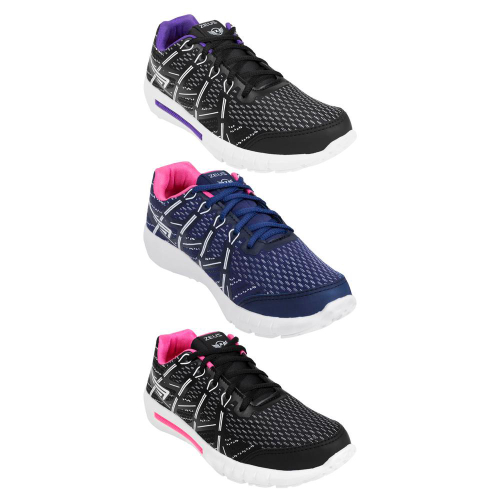 tenis nike preto feminino 37