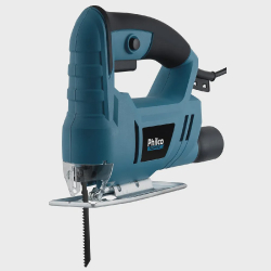 Serra Philco com Guia de Corte Azul PTT01 – 127 Volts Menor preço em Serra Philco com Guia de Corte Azul PTT01 – 127 Volts
