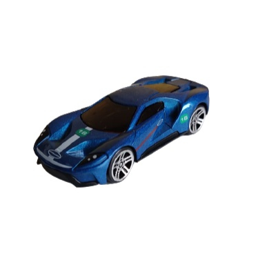 5 Carrinho De Ferro Hot Cars Estilo Hot Wheels Miniaturas em Promoção na  Americanas