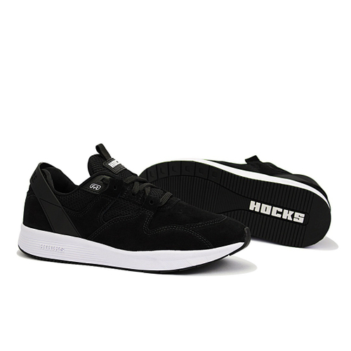 Hocks sales solo branco