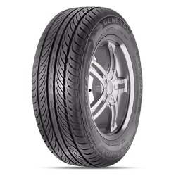 Kit com 4 Pneus Continental 195/55 R15 power contact 2 85H Menor preço em Kit com 4 Pneus Continental 195/55 R15 power contact 2 85H