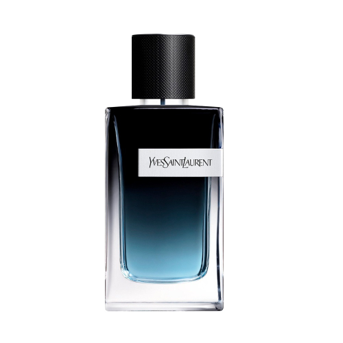 Ysl Y Masc Edp 100ML Em Promo o Na Americanas ysl-y-masc-edp-100ml-em-promo-o-na-americanas