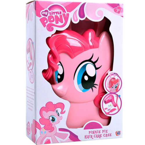 My Little Pony Brinquedo: comprar mais barato no Submarino