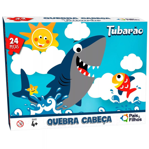 Toyvian 2 Conjuntos De Quebra-Cabeça De Barra Infantil Quebra-Cabeça De  Princesa Quebra-Cabeça De Blocos De Construção Para Crianças Gosto De  Ervilha De Madeira