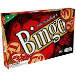 Jogo de Bingo Infantil Indicado para + 6 Anos Multikids - BR1285 em  Promoção na Americanas