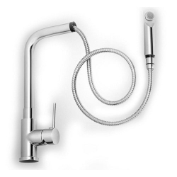 Torneira Gourmet Monocomando Cozinha - IN16 - 37cm - Inovartte é boa?