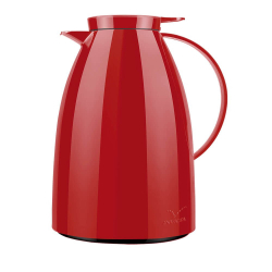 Bule Term 1L Gatilho Vm/Bg Invicta é boa?