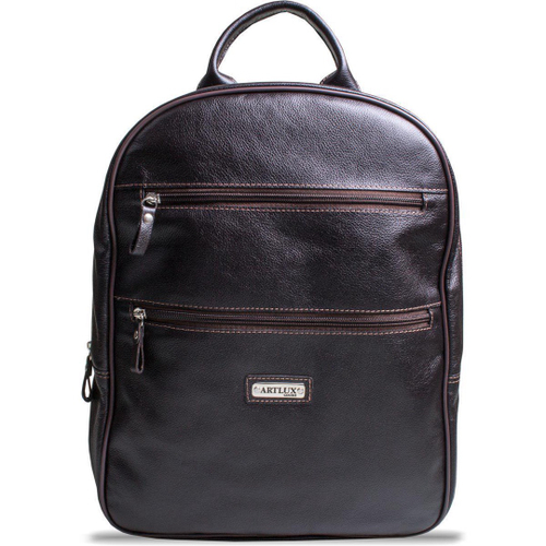 Rosetti shop jacinta backpack