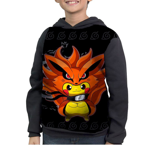 Camiseta Pikachu Pokebola Dinheiro Money Pokemon Fofo Cute - Shap