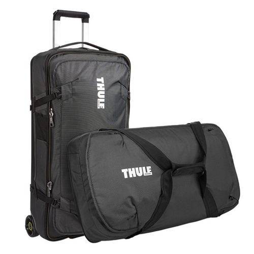 30 duffel bolsa