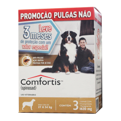 [object Object] é boa?