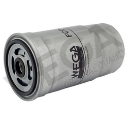 Filtro combustivel - iveco daily, ford F4000 - FCD2096 Menor preço em Filtro combustivel - iveco daily, ford F4000 - FCD2096