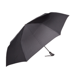 Gurda-Chuva Fazzoletti Épico Preto Maxi Golf Abre e Fecha Automático 906 Menor preço em Gurda-Chuva Fazzoletti Épico Preto Maxi Golf Abre e Fecha Automático 906
