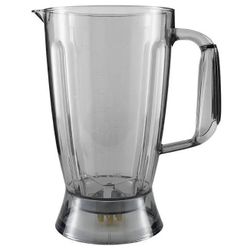 Copo Multiprocessador Philco All In One Citrus Original - Modelo Importado - sem tampa - só O copo com as facas E arraste Menor preço em Copo Multiprocessador Philco All In One Citrus Original - Modelo Importado - sem tampa - só O copo com as facas E arraste