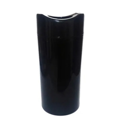 Porta Garrafa Térmico Camisinha Cerveja 1 Litro Litrão Menor preço em Porta Garrafa Térmico Camisinha Cerveja 1 Litro Litrão