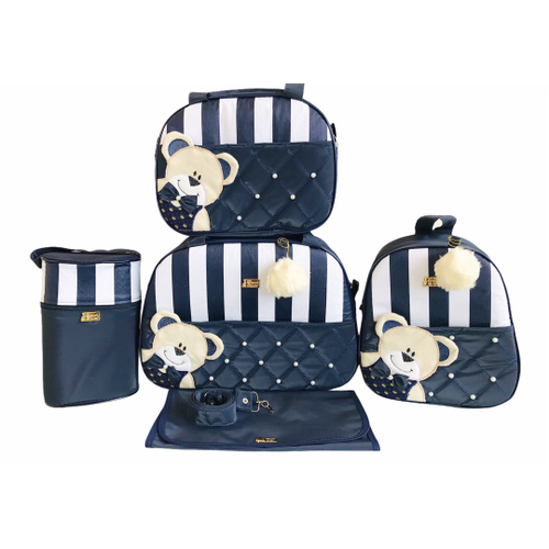 17.3 leather laptop bolsa