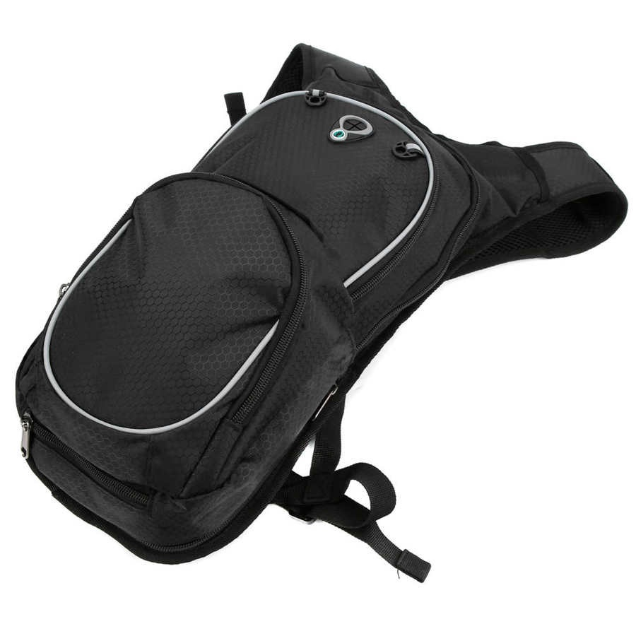 ogio shredder cart bolsa