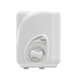Aquecedor Central 4T 8,2Kw Aq-252/2 220V Cardal Menor preço em Aquecedor Central 4T 8,2Kw Aq-252/2 220V Cardal