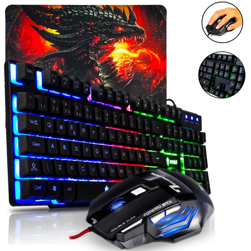 Xbox passa a aceitar teclado e mouse para ganhar gamers, e