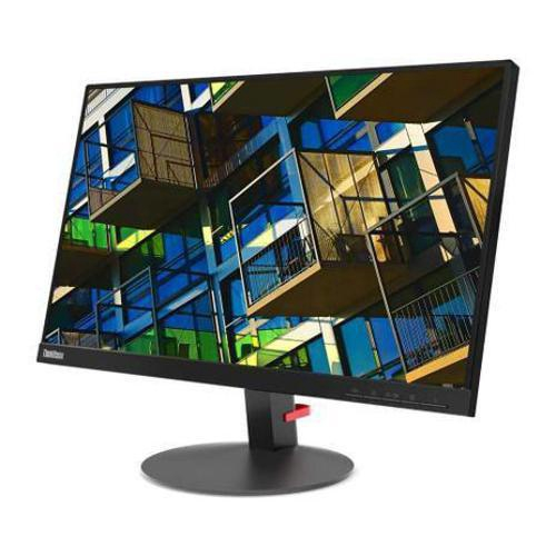 monitor lenovo thinkvision 61c9kbr1br