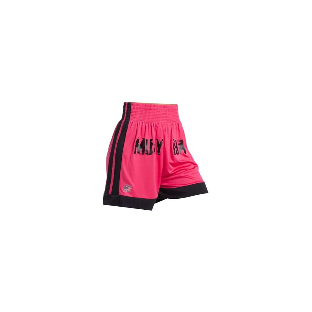 Nike thai 2024 boxing shorts