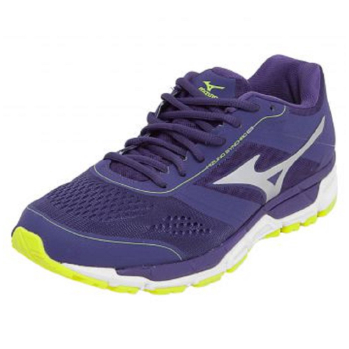 tenis mizuno strike n feminino