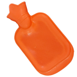 Bolsa De Água Quente Gelada 250ml Compressa Térmica Para Joelho Dor Cólica Barriga Menor preço em Bolsa De Água Quente Gelada 250ml Compressa Térmica Para Joelho Dor Cólica Barriga