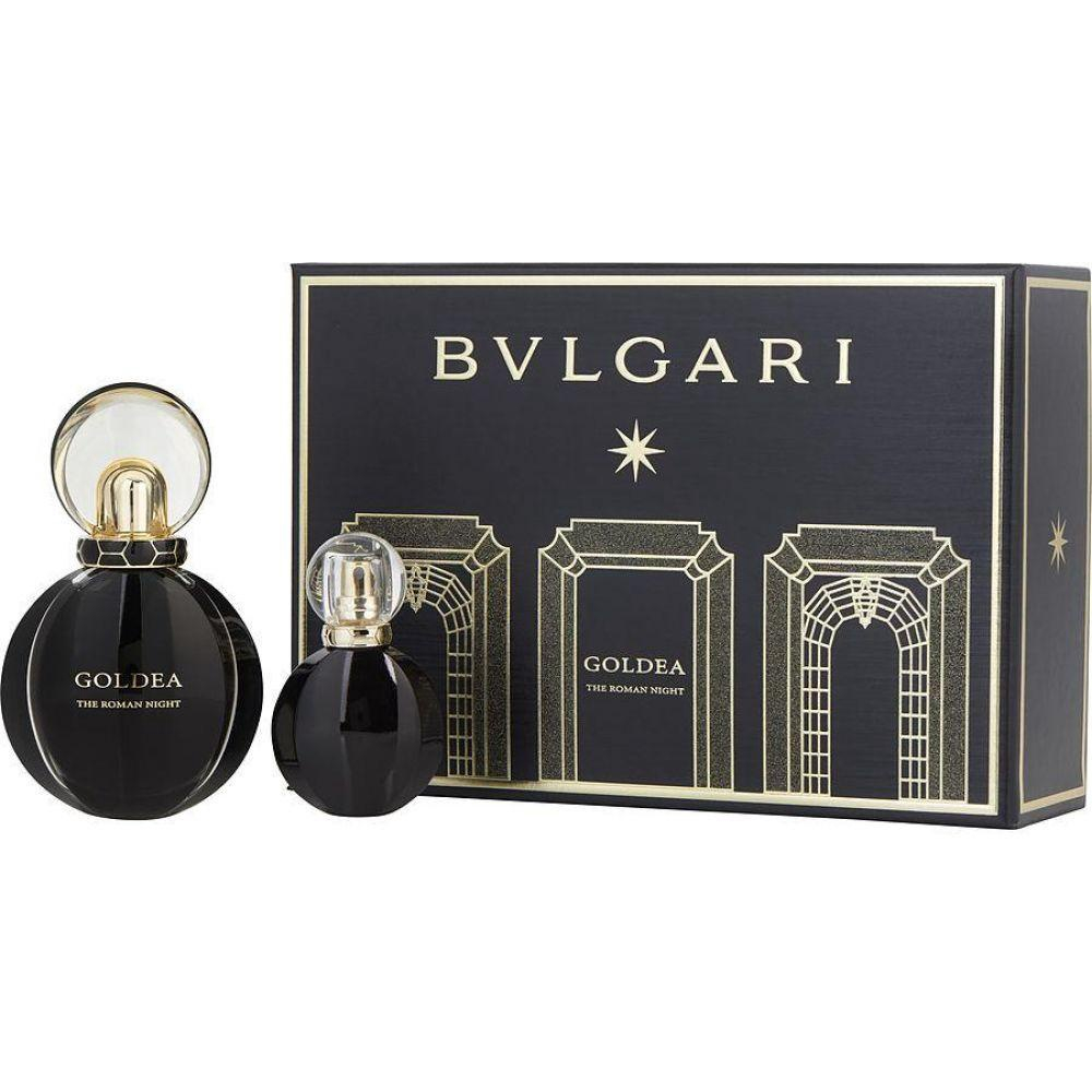 goldea bvlgari contratipo