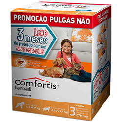 [object Object] é boa?