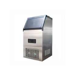 Menor preço em Máquina de Gelo Thermo Ice TH50