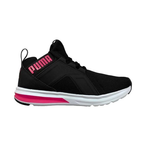 Tenis puma shop enzo preto