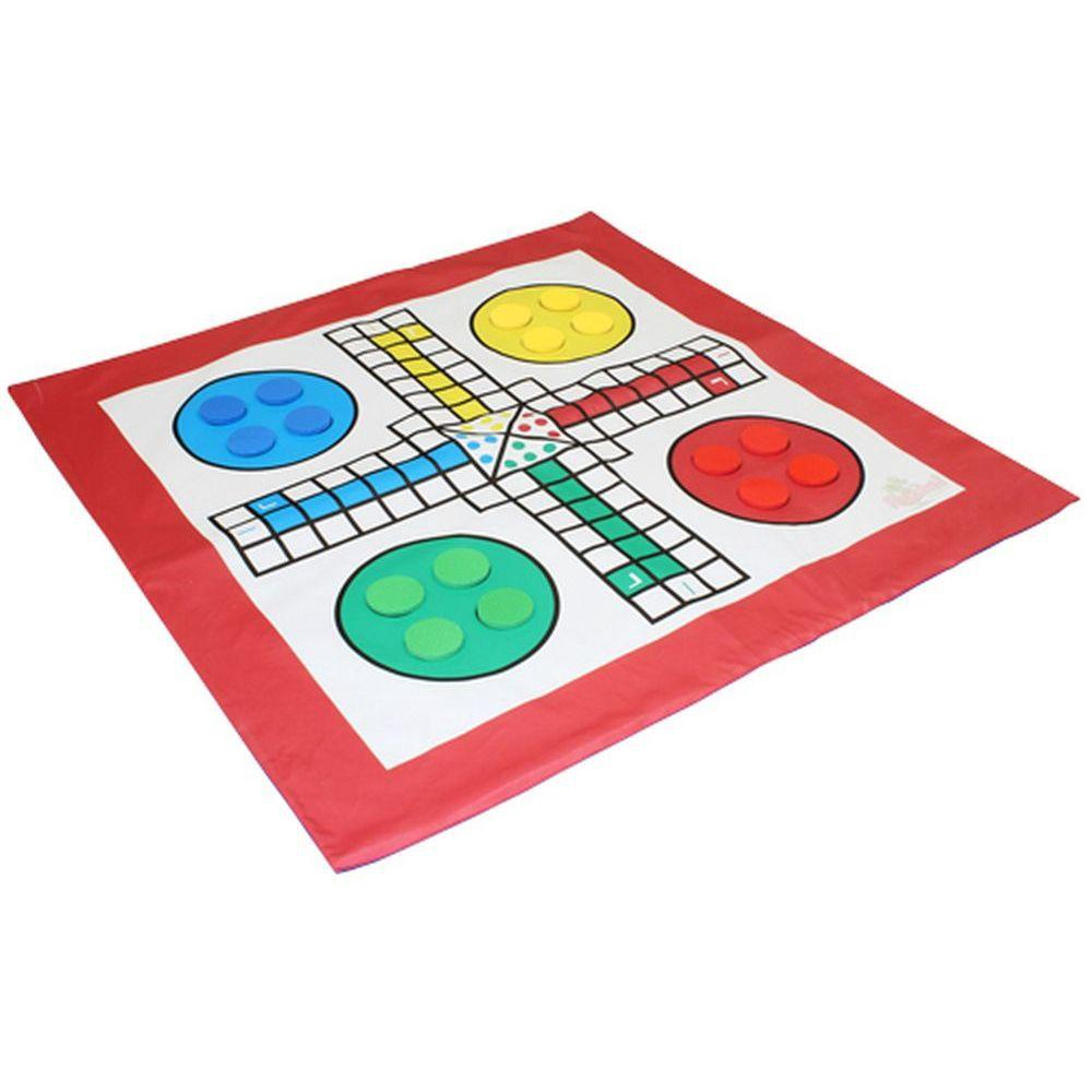 Ludo em Oferta  Shopee Brasil 2023