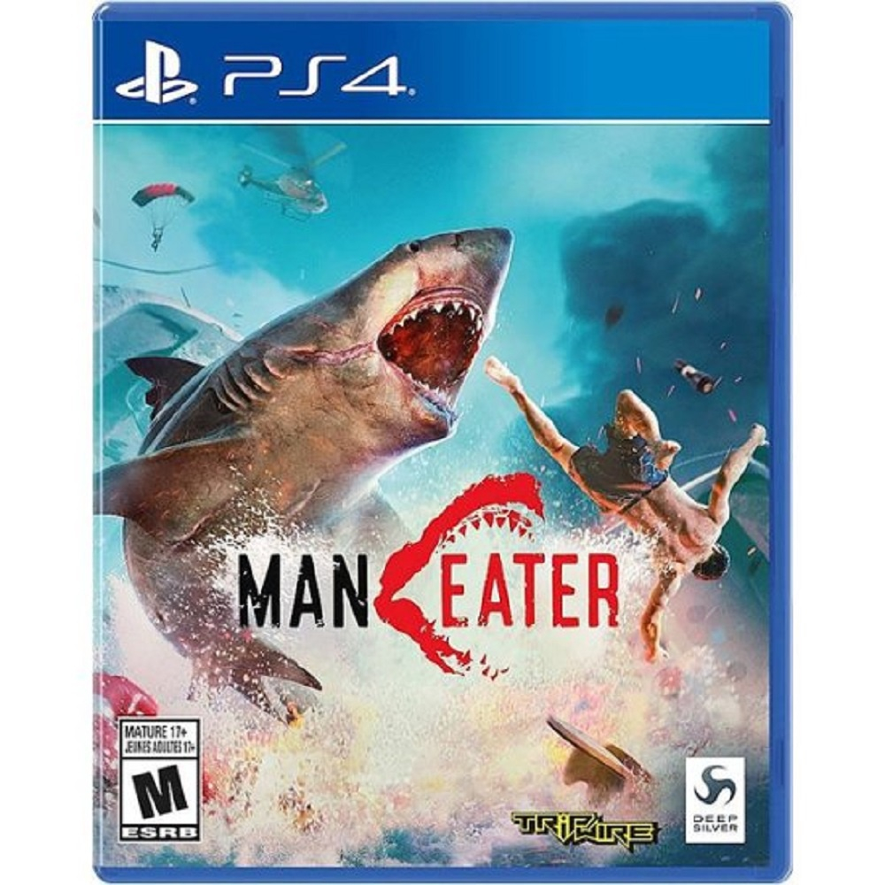 PS4 Pro - PlayStation 4 Pro - Videogames - Humaitá, Tubarão 1258962779