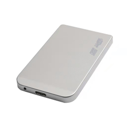 Disco rígido externo 25 polegadas 2TB USB3 é boa?