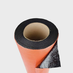 Manta Asfáltica Auto Adesiva Terracota 20cm é boa?