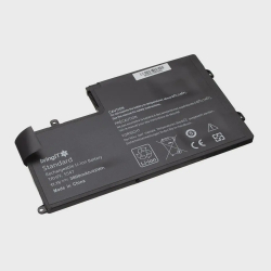 Bateria para Notebook Dell Inspiron 14-5447 - Marca bringIT Menor preço em Bateria para Notebook Dell Inspiron 14-5447 - Marca bringIT