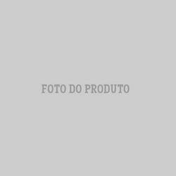 Whey Isolate Protein Bolic 1.800kg- Red Series Menor preço em Whey Isolate Protein Bolic 1.800kg- Red Series