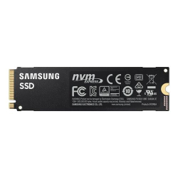 Ssd Samsung 980 Pro 2tb Pcie 4.0 Nvme Gen4 M.2 12x Nfe Menor preço em Ssd Samsung 980 Pro 2tb Pcie 4.0 Nvme Gen4 M.2 12x Nfe