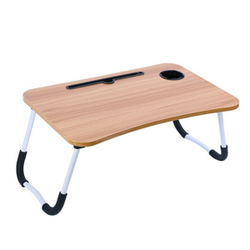 Mesa Portátil Para Notebook Suporte Cama Sofá ma Menor preço em Mesa Portátil Para Notebook Suporte Cama Sofá ma