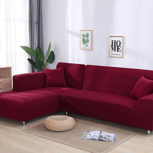 Capa Sofa Chaise: Promoções | Americanas