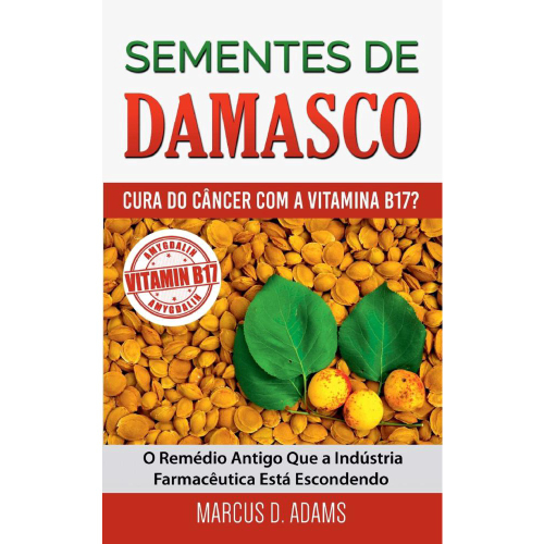 Sementes de Damasco da Manchúria - Preço: €4.50